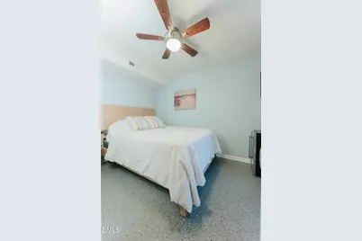 288 Bunny Rabbit Road, Semora, NC 27343 - Photo 55