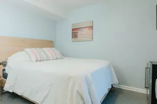 288 Bunny Rabbit Rd, Semora, NC 27343 - Photo 55