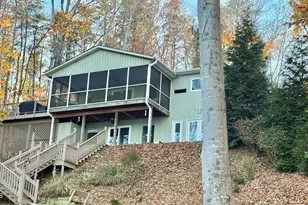 288 Bunny Rabbit Rd, Semora, NC 27343 - Photo 77