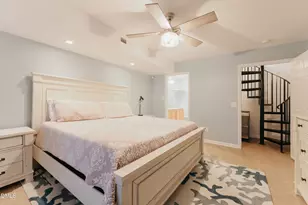 288 Bunny Rabbit Rd, Semora, NC 27343 - Photo 29