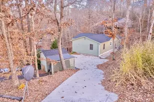 288 Bunny Rabbit Rd, Semora, NC 27343 - Photo 61