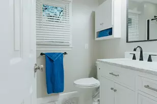 288 Bunny Rabbit Rd, Semora, NC 27343 - Photo 41