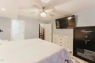 288 Bunny Rabbit Rd, Semora, NC 27343 - Photo 29