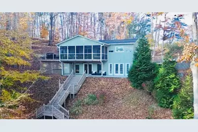 288 Bunny Rabbit Road, Semora, NC 27343 - Photo 15