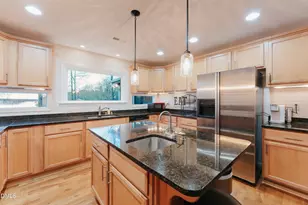 288 Bunny Rabbit Rd, Semora, NC 27343 - Photo 15