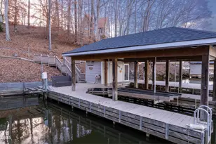 288 Bunny Rabbit Rd, Semora, NC 27343 - Photo 73