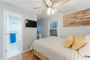 288 Bunny Rabbit Rd, Semora, NC 27343 - Photo 35