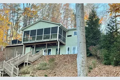 288 Bunny Rabbit Road, Semora, NC 27343 - Photo 75