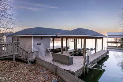 288 Bunny Rabbit Road, Semora, NC 27343 - Photo 71