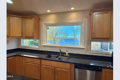 288 Bunny Rabbit Road, Semora, NC 27343 - Photo 19