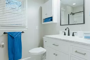 288 Bunny Rabbit Rd, Semora, NC 27343 - Photo 39