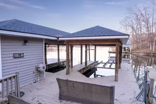 288 Bunny Rabbit Rd, Semora, NC 27343 - Photo 69