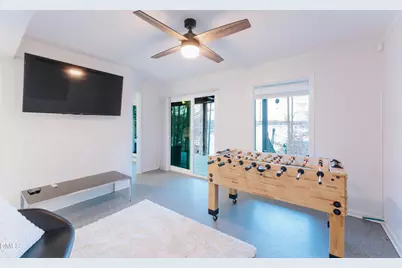 288 Bunny Rabbit Road, Semora, NC 27343 - Photo 47