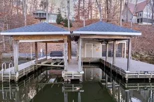 288 Bunny Rabbit Rd, Semora, NC 27343 - Photo 65