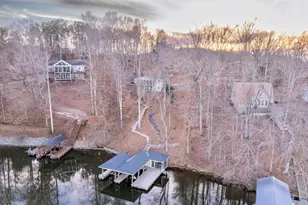 288 Bunny Rabbit Rd, Semora, NC 27343 - Photo 63