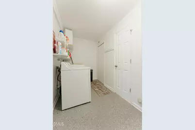 288 Bunny Rabbit Road, Semora, NC 27343 - Photo 57