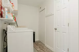 288 Bunny Rabbit Rd, Semora, NC 27343 - Photo 57