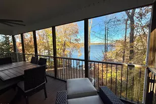 288 Bunny Rabbit Rd, Semora, NC 27343 - Photo 23