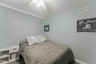 288 Bunny Rabbit Rd, Semora, NC 27343 - Photo 49