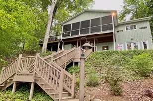 288 Bunny Rabbit Rd, Semora, NC 27343 - Photo 1