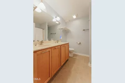 288 Bunny Rabbit Road, Semora, NC 27343 - Photo 31