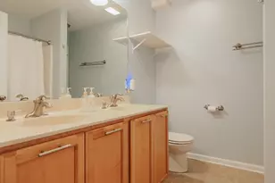 288 Bunny Rabbit Rd, Semora, NC 27343 - Photo 31