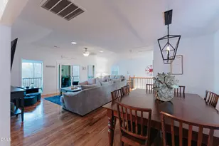 288 Bunny Rabbit Rd, Semora, NC 27343 - Photo 9