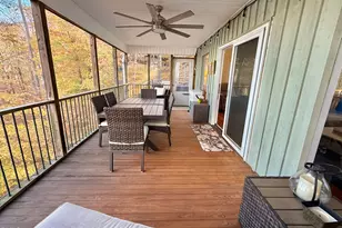 288 Bunny Rabbit Rd, Semora, NC 27343 - Photo 27