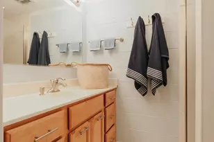 288 Bunny Rabbit Rd, Semora, NC 27343 - Photo 51