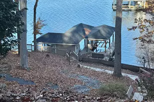 288 Bunny Rabbit Rd, Semora, NC 27343 - Photo 57