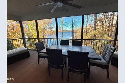 288 Bunny Rabbit Road, Semora, NC 27343 - Photo 21