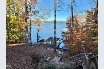 288 Bunny Rabbit Road, Semora, NC 27343 - Photo 59