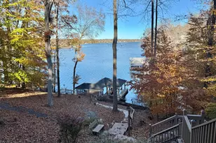 288 Bunny Rabbit Rd, Semora, NC 27343 - Photo 59