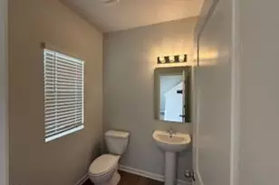 1492 Erwin Rd, Dunn, NC 28334 - Photo 5
