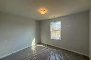 1492 Erwin Rd, Dunn, NC 28334 - Photo 17