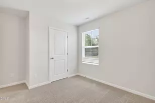 1492 Erwin Rd, Dunn, NC 28334 - Photo 21