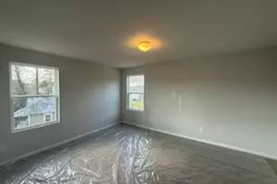 1492 Erwin Rd, Dunn, NC 28334 - Photo 13