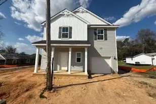 1492 Erwin Rd, Dunn, NC 28334 - Photo 1