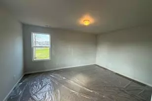 1492 Erwin Rd, Dunn, NC 28334 - Photo 15