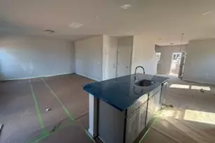 1492 Erwin Rd, Dunn, NC 28334 - Photo 7