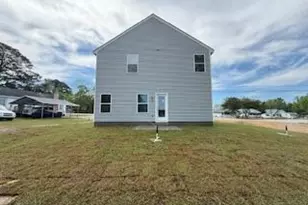 1492 Erwin Rd, Dunn, NC 28334 - Photo 13