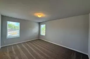 1492 Erwin Rd, Dunn, NC 28334 - Photo 15