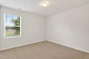 1492 Erwin Rd, Dunn, NC 28334 - Photo 23