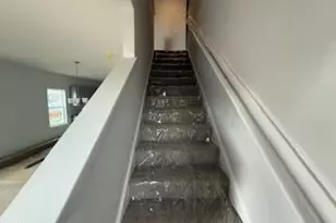 1492 Erwin Rd, Dunn, NC 28334 - Photo 11