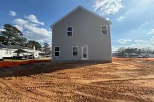 1492 Erwin Rd, Dunn, NC 28334 - Photo 9