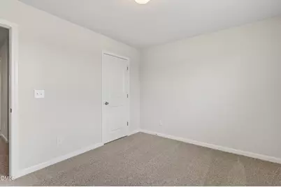 1492 Erwin Road, Dunn, NC 28334 - Photo 27