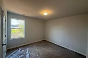 1492 Erwin Rd, Dunn, NC 28334 - Photo 19