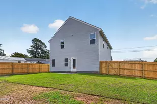 1492 Erwin Rd, Dunn, NC 28334 - Photo 31