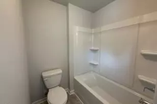 1492 Erwin Rd, Dunn, NC 28334 - Photo 23