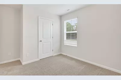 1492 Erwin Road, Dunn, NC 28334 - Photo 21